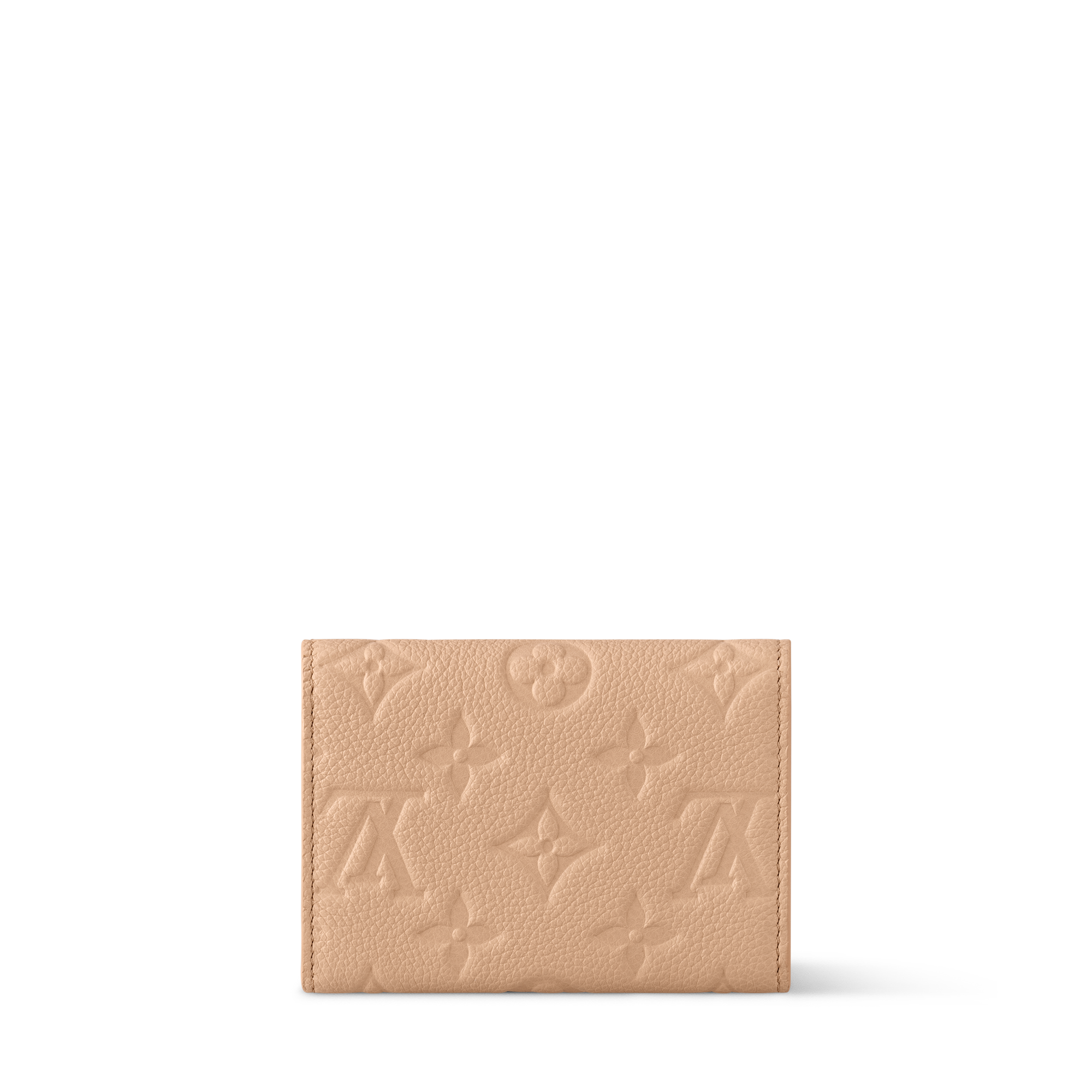 louis-vuitton-rosalie-coin-
